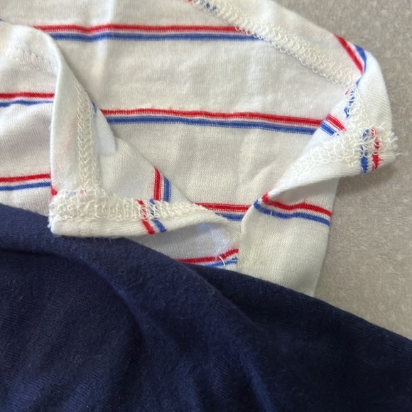 Maurice’s Ladies 24/7 T-shirt - Picture 4 of 6